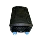 Corning - BPEO S1,5 FDP Branch pour support