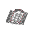 Corning - BPEO-S2-BDP