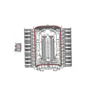 Corning - BPEO-S2-EDP