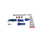 Corning - N721172A ECAM S9.5 FOR CABLES 3.5-9.5 MM