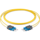 Corning - ZIP2 1M E9U SCDUP-SCDUP