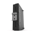 Corning - Kit d'adaptation rail DIN pour coffret mural SPH