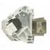 Vignette Photo produit 1