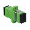 Vignette Photo produit 2