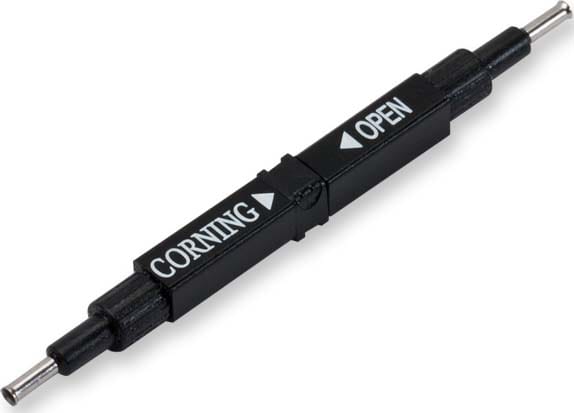 Corning - CAMSPLICE ATC PK 6 ST