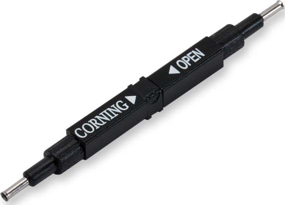 Corning - CAMSPLICE ATC PK 6 ST