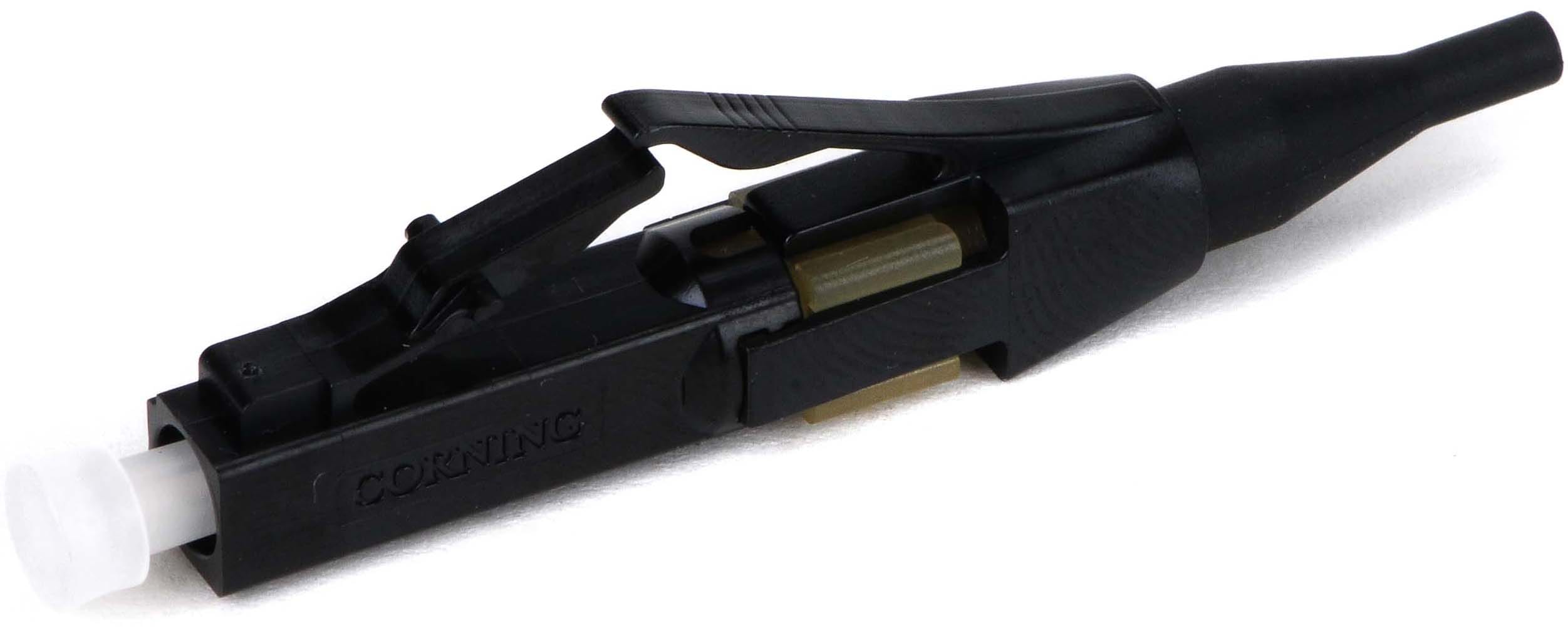 Corning - LC UNICAM OM2 STANDARD PERFORMANCE