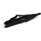 Corning - LC UNICAM OM2 STANDARD PERFORMANCE