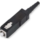 Corning - SC ANAEROBIC CONNECTOR, MM, 50UM
