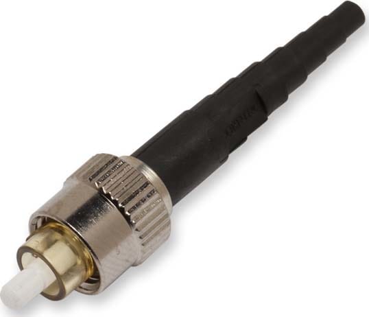 Corning - FC ANAEROBIC CONNECTOR, MM, 50UM