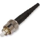 Corning - FC ANAEROBIC CONNECTOR, MM, 50UM