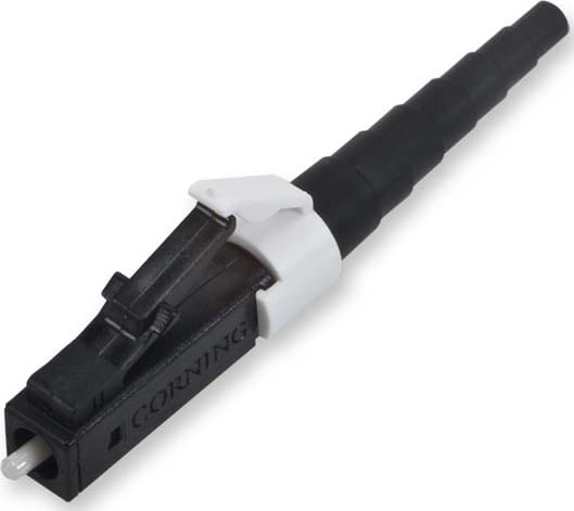 Corning - CONNECTOR LC MM ANAEROBIC E&P, 50M
