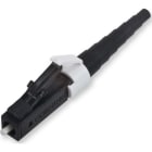 Corning - CONNECTOR LC MM ANAEROBIC E&P, 50M