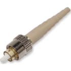 Corning - Connecteur FC OM1 62,5 µm Epoxy ferrule céramique