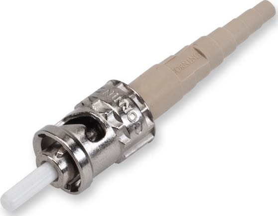 Corning - ST MM ANAEROBIC E&P, 62.5UM