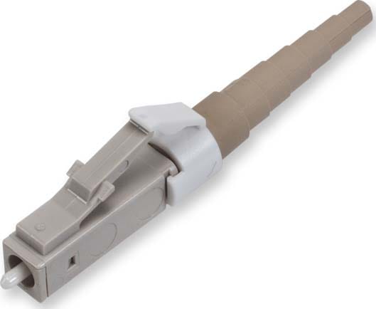 Corning - LC MM ANAEROBIC E&P, 62.5UM