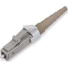 Corning - LC MM ANAEROBIC E&P, 62.5UM