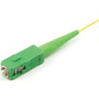 Corning - UNICAM, HIGH-PERFORMANCE, SM, OS2, ANGLE