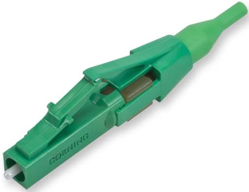 Corning - LCAPC UNICAM, SM, OS2, CORNING