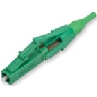 Corning - LCAPC UNICAM, SM, OS2, CORNING