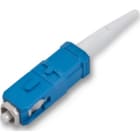 Corning - SC SM ANAEROBIC E&P WITH LOGO