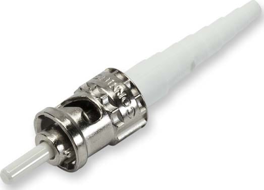 Corning - CONNECTOR ST SM ANAEROBIC E&P, CL