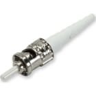 Corning - CONNECTOR ST SM ANAEROBIC E&P, CL