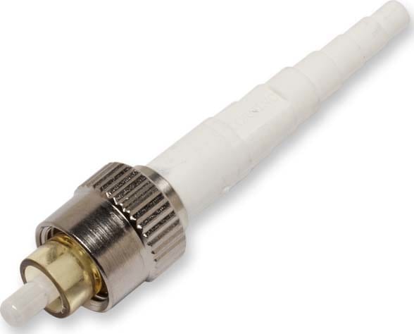 Corning - FC SM ANAEROBIC E&P WITH LOGO