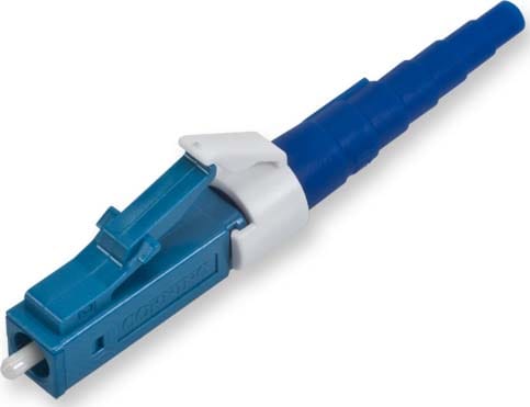 Corning - CONNECTOR LC SM ANAEROBIC E&P