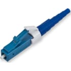 Corning - CONNECTOR LC SM ANAEROBIC E&P