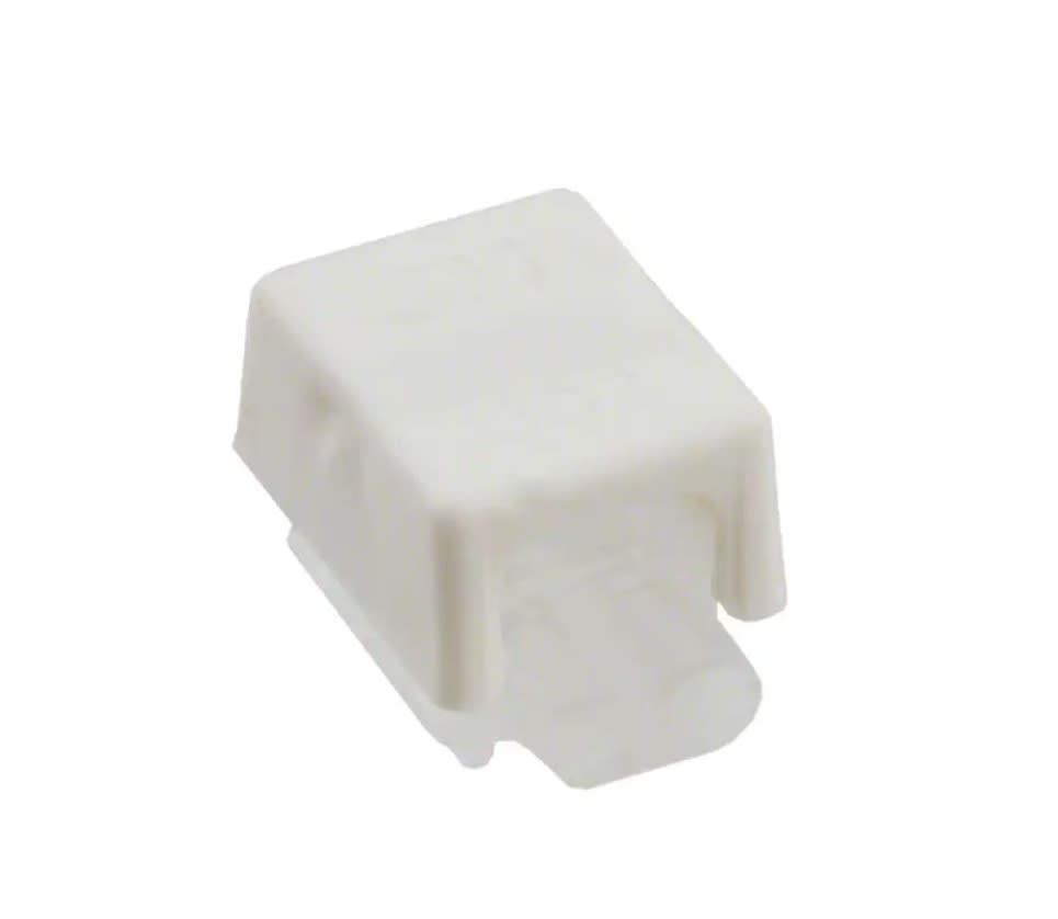Corning - UB2AD BOX, 26-19 AWG BRIDGE CONN, DRY