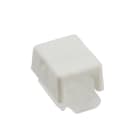 Corning - UB2AD BOX, 26-19 AWG BRIDGE CONN, DRY