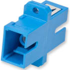 Corning - ADAPTER SC, SM, CEI, PH, CORNING