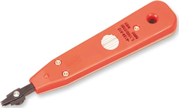 Corning - S71, S5000, S1000RT TERMINATION TOOL