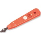 Corning - S71, S5000, S1000RT TERMINATION TOOL