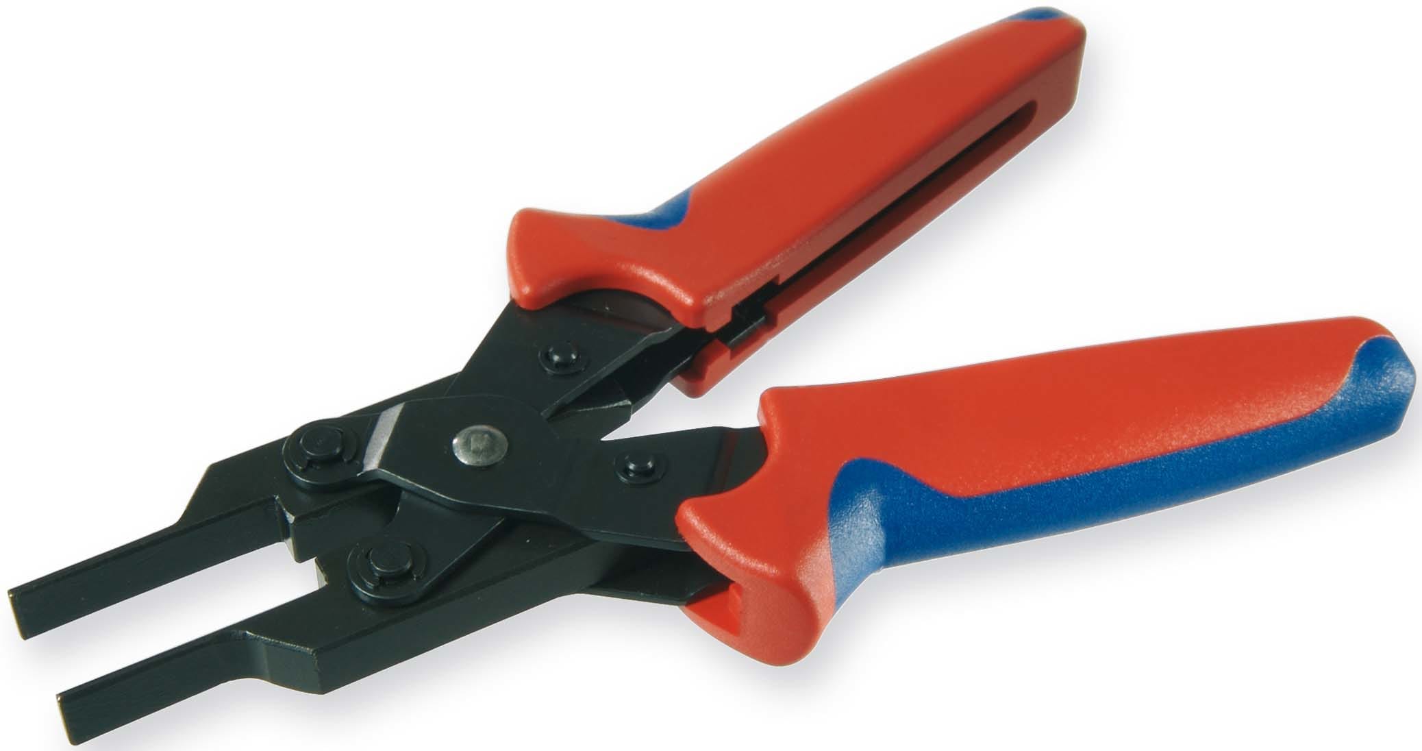 Corning - Outil d'assemblage modules cuivre xs500 et S1200