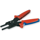 Corning - Outil d'assemblage modules cuivre xs500 et S1200