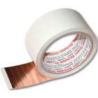 Corning - COPPER TAPE 9X45 MM, ROLL WITH 1000 PCS