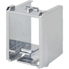 Corning - Adaptateur XS500 Keystone, lot de 6