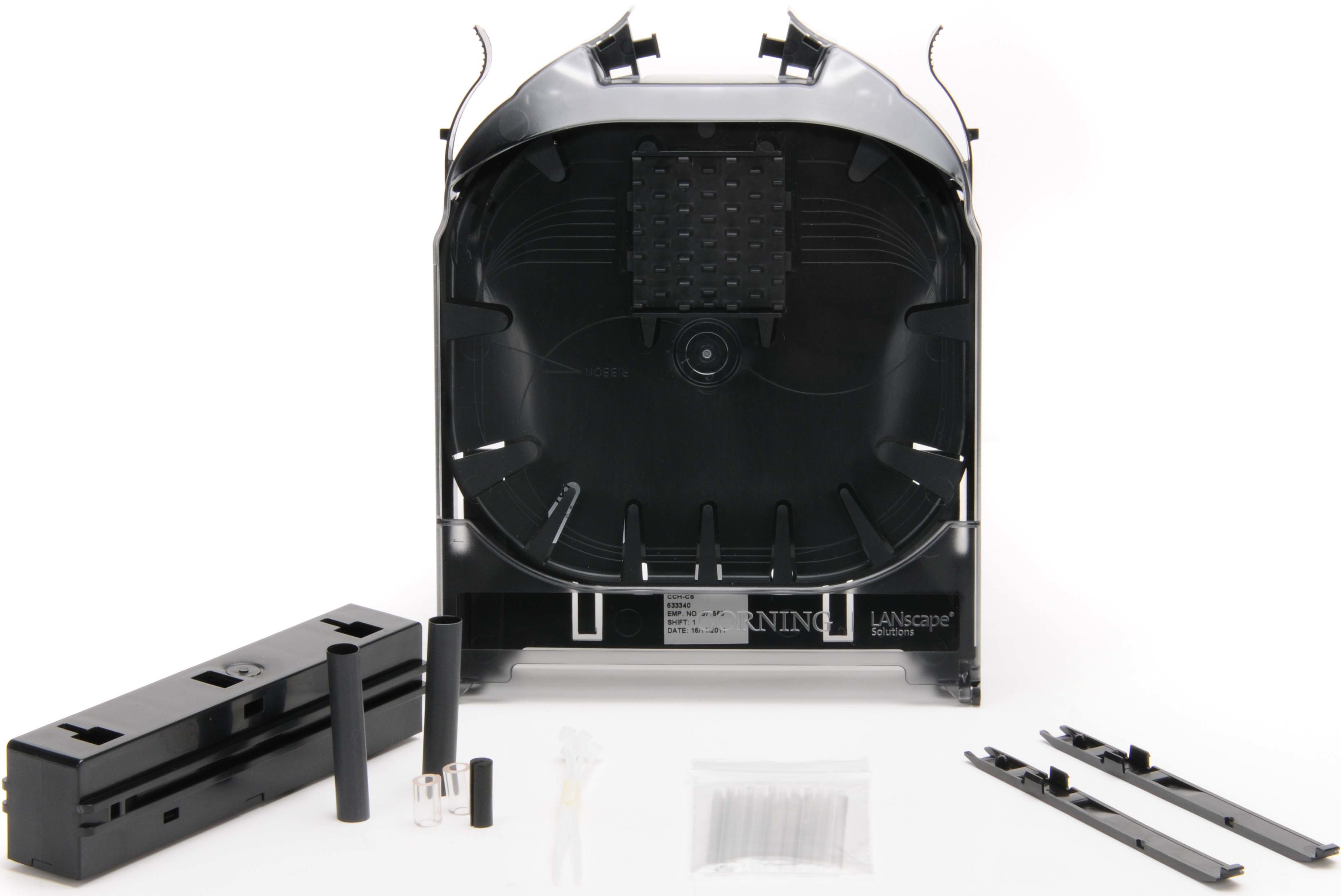 Corning - K7 SOUD CCH VIDE