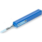 Corning - 9393- SINGLE-FIBER PORT CLEANER,1.25 MM