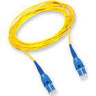 Corning - EDGE2 5M E9U LCUNI-LCUNI