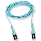 Corning - EDGE2 5M OM4 LCUNI-LCUNI