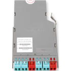 Corning - Module TAP EDGE LC/LC Multimode - modèle A - 50:50 (Live/TAP)