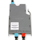 Corning - Module TAP EDGE MTP/MTP Multimode - modèle C - 50:50 (Live/TAP)