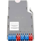 Corning - Module TAP EDGE LC/LC Monomode - modèle A - 70:30 (Live/TAP)