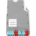 Corning - Module TAP EDGE LC/LC Multimode - modèle A - 70:30 (Live/TAP)