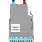 Corning - Module TAP EDGE MTP/LC Multimode - modèle B - 70:30 (Live/TAP)