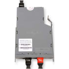 Corning - MODULE PORT TAP EDGE MTP/MTP SM 70:30