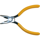 Corning - Pince à sertir Presslock E9J faible effort de serrage